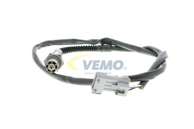 LAMBDASONDE VEMO V50760001 17