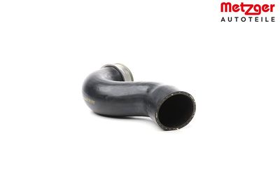 LADELUFTSCHLAUCH METZGER AUTOTEILE 2401347 25