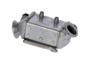 RADIATOR RECIRCULARE GAZE DE ESAPAMENT NRF 48009 26