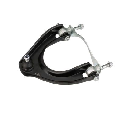 LENKER RADAUFHäNGUNG DELPHI TC848 60