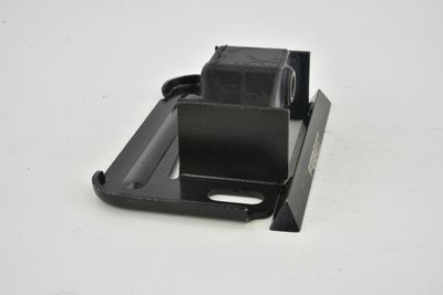 LAGAR BARA SELECTARE VITEZE FEBEST NMN16SHIFT 41