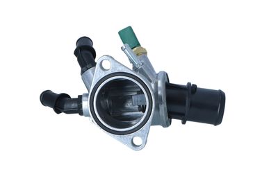 THERMOSTAT KüHLMITTEL NRF 725241 45