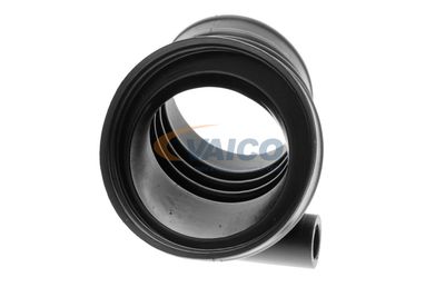 PALNIE FILTRU DE AER VAICO V203043 39