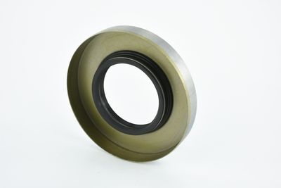 SIMERING AX CARDANIC FEBEST 95GDS39741111R 31