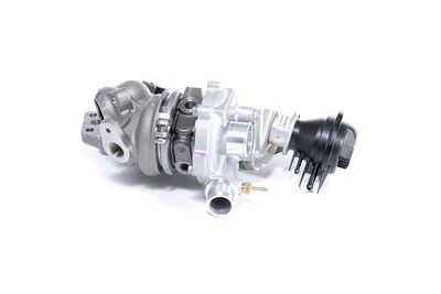 LADER AUFLADUNG BTS Turbo T912542 30