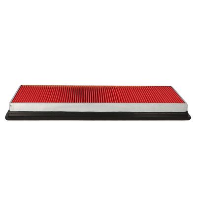 LUFTFILTER DR!VE+ DP1110100513 4