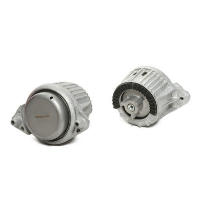 окачване, двигател STARK SKEM-0660795