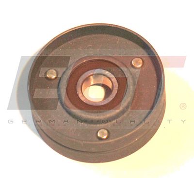 Deflection/Guide Pulley, V-ribbed belt 291421EGT