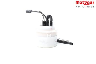 OALA SPIRALATA POMPA COMBUSTIBIL METZGER AUTOTEILE 2250716 32