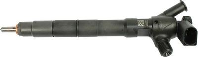инжекторна дюза METZGER AUTOTEILE 0871023