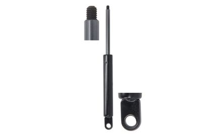 Gasveer kofferdeksel (8/18H, L max-215mm, L min-130mm, sUV-85mm, werp kracht 200N) past: FIAT M 105/105 TECHNO/105 TOP/115/115 NEW/115 TECHNO/115 TOP/130/130 NEW/130 TECHNO/130 TOP/145/145 NEW SERIES