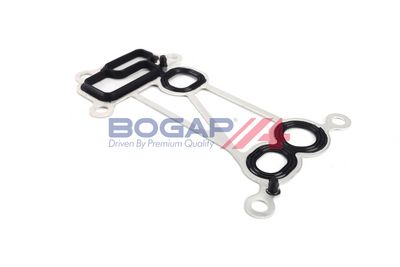 ETANSARE RACIRE ULEI