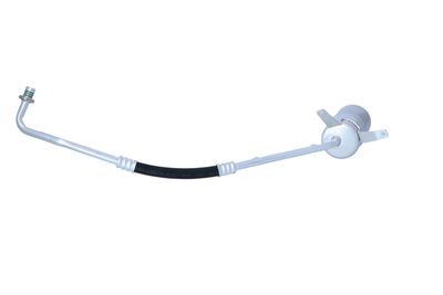 USCATOR AER CONDITIONAT NRF 33220 25