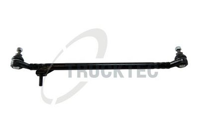 кормилна щанга TRUCKTEC AUTOMOTIVE 02.37.063