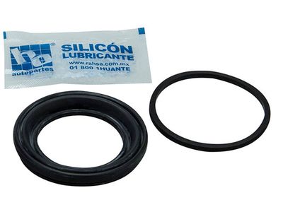 HO AUTOPARTES HOR2403 Тормозной поршень для NISSAN VERSA II (N17_) 1.6