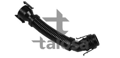 FURTUN AERISIRE BLOC MOTOR