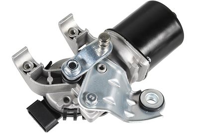 Motor stieračov METZGER AUTOTEILE GREENPARTS 2191167