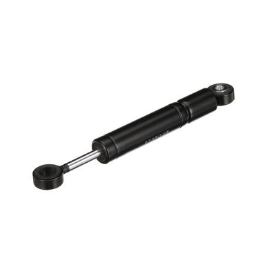 SCHWINGUNGSDäMPFER KEILRIPPENRIEMEN GATES T39233 36