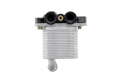 ÖLKüHLER AUTOMATIKGETRIEBE MTR 13310984 5
