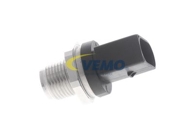 SENSOR VEMO V20725249 37