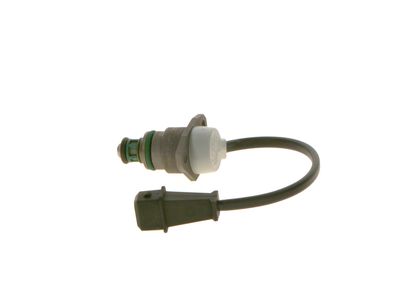 VENTIL EINSPRITZANLAGE BOSCH 0281002071 11