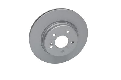 BREMSSCHEIBE ATE 24012202281 25