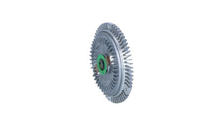 360 Grad Ansicht 28