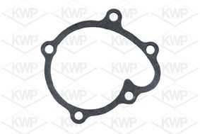KWP 10665 Помпа (водяной насос)  для OPEL CORSA (Опель Корса)