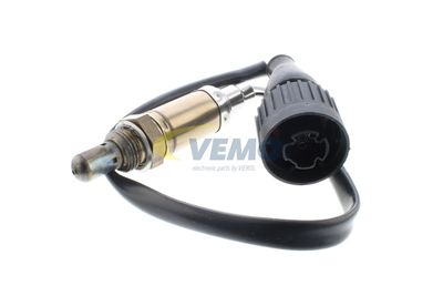 SONDA LAMBDA VEMO V20760015 12
