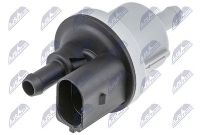 SUPAPA FILTRU CARBON ACTIV NTY EFPVW013 1