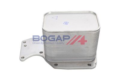 RADIATOR ULEI ULEI MOTOR BOGAP B4222136 1