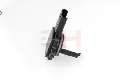 SENZOR DEBIT AER GH GH721549 45