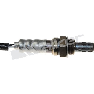 SONDA LAMBDA WALKER PRODUCTS 25024576 1