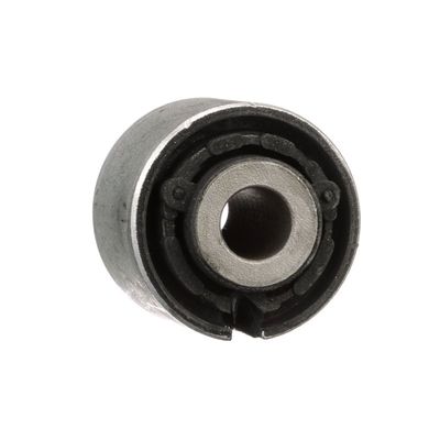 LAGERUNG LENKER DELPHI TD1736W 27