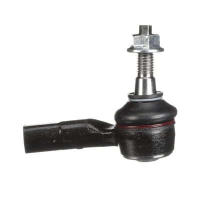 SPURSTANGENKOPF DELPHI TA3260 41