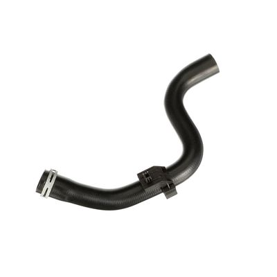 KüHLERSCHLAUCH GATES 055260 58