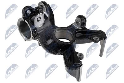 ZZP-WW-044