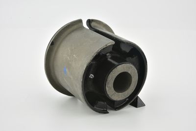 SUPORT AX FEBEST MAB148 35