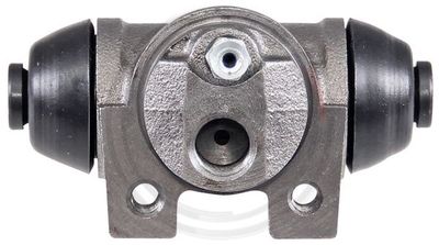 Cylinderek hamulcowy A.B.S. 52948X