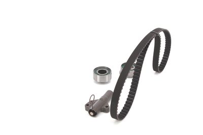 SET CUREA DE DISTRIBUTIE BOSCH 1987946587 12