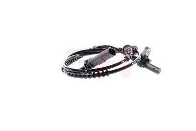 SENZOR TURATIE ROATA GH GH701510 57