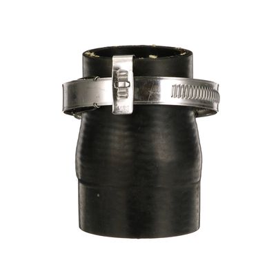 FURTUN EAR SUPRAALIMENTARE GATES 090618 14