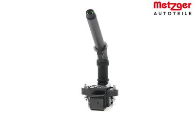 360 Grad Ansicht 30