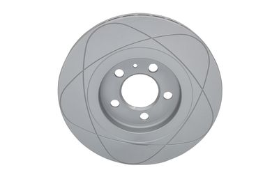 360 Grad Ansicht 13