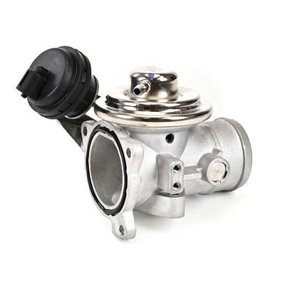 SUPAPA EGR DELPHI EG1065012B1 11