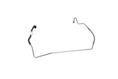 CONDUCTA ADITIV NRF 706036 22