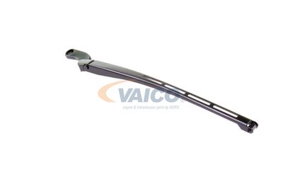 WISCHARM SCHEIBENREINIGUNG VAICO V102200 16