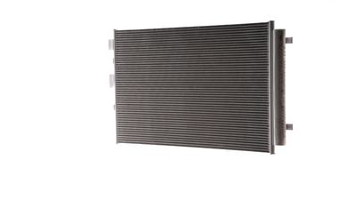 CONDENSATOR CLIMATIZARE MAHLE AC1211000P 6