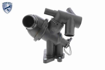 THERMOSTATGEHäUSE VEMO V41990002 7