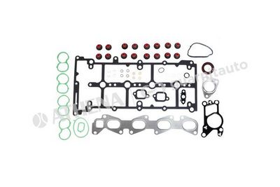 SET GARNITURI CHIULASA